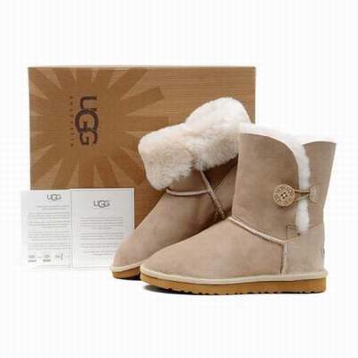 ugg pas cher le bon coin ugg pas cher le bon coin